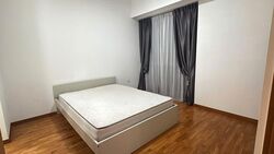 Watertown (D19), Apartment #552412801